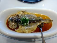 -鲍鱼王子(深圳大厦店)