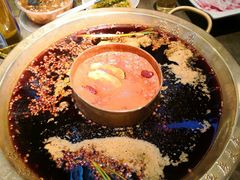-符淼淼火锅(宽窄巷子店)