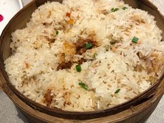 -辣螃铠盆盆蟹大排档(海昌店)