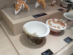 -岳阳市博物馆