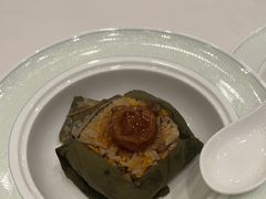 -翠园(北京王府中环店)