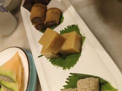 -聚京民福烤鸭店(木樨园店)