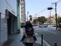 -大阪儿童乐园