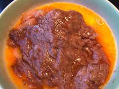 寿喜烧-モリタ屋(JR京都伊势丹店)