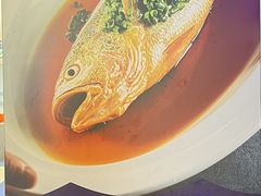 -禄海渔港(九堡店)