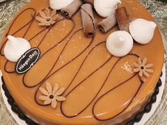 -粤珍轩.创始店.始于2001(含光门店)
