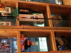 -有喜屋·深夜食堂(北京西路店)