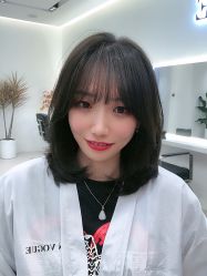 -SalonRivelin 沙龙瑞菱