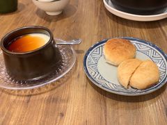 -云海肴·汽锅鸡·云南菜(广安门天虹店)