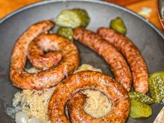 -火鬼 PYRO(五道口店)