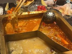 -王家渡火锅店(亦庄店)