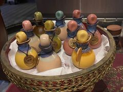 -MintsThai沁泰都市SPA·泰式按摩(公园1903店)