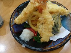 -花隐日本料理