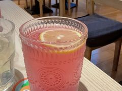 -轻蔬不用等·素食(江苏路店)