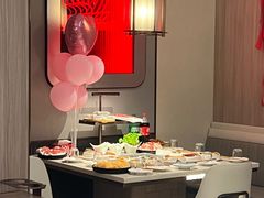 -海底捞火锅(创意园店)