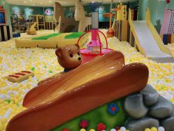 -MELAND(郑州万象城店)