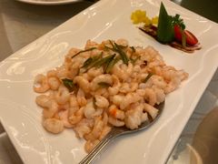 -楼外楼(玉泉店)