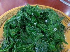 -土家菜粗粮馆(木鱼镇店)