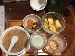 -TIME SPA科技美肤机构