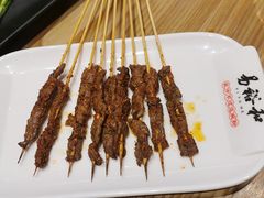 -易裕和·长沙米粉(竹塘西路店)