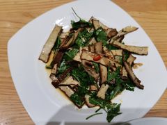 -望湘园·湖南菜(宏伊店)
