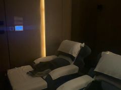 -乐海堂·影院式水疗会所(集美新城店)