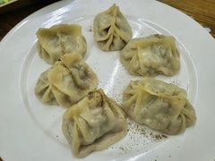-乡村馕坑肉·烧烤·新疆菜·本地人更爱吃(阿勒泰首店)