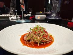 -映水芙蓉(上海万象城店)