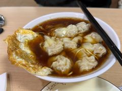 -柳湖茶坊(柳湖店)