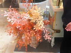 -Pierre Marcolini(德基广场店)