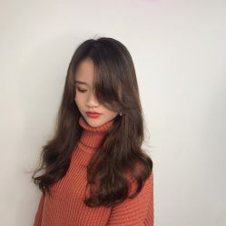 -HE·ARTS心沙龙