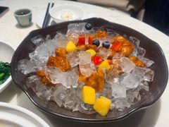 -陶陶居酒家(新天地店)