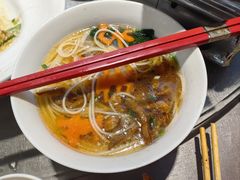 -楚鱼王·河鲜·湖北菜(华农店)