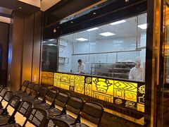 -二刀潮牛(重庆光环购物公园店)