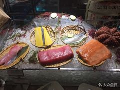 -天诚丽筠酒店-西餐厅