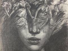-青沐画室·专业美术培训