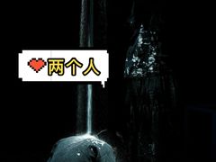 -北京喜剧院