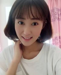 点击看大图 -木北造型