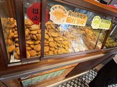 -胡兴堂中式糕点·伴手礼(老街三店)