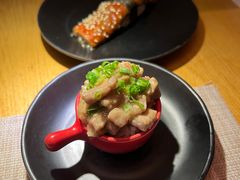 -昊·来了寿司(双楠2店)