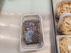 -小汪糕点(万达茂店)