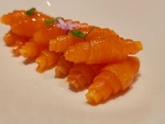 -西郊壹号
