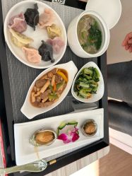 点击看大图 -壹佳月子中心(大连店)