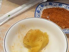 -一烙锅(友谊店)