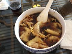 -笑来喜馄饨小笼工坊店(湖滨街店)