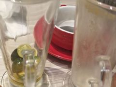 -必胜客(宣化店)