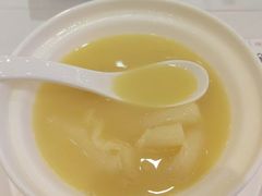 -阿锋鲍鱼酒家美食汇(华安店)