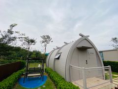 -林丰温泉度假山庄