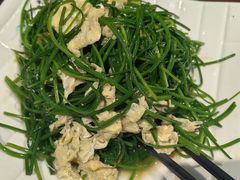 -鹏馨羊羔肉·非遗(新建街店)