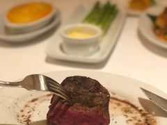 肉眼牛排-茹丝葵经典牛排馆(上海外滩店)